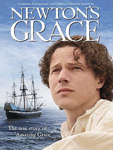 Newton's Grace (2017)