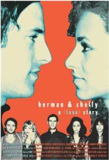 Herman & Shelly (2011)