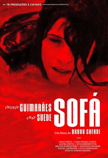 Sofá (2019)