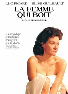 La femme qui boit (2001)