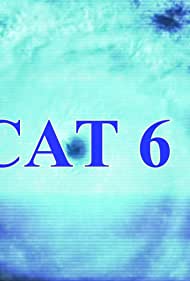 CAT 6 (2022)