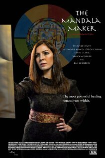 The Mandala Maker (2009)