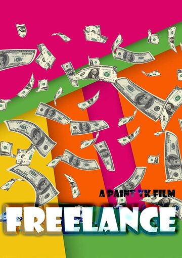 Freelance (2019)