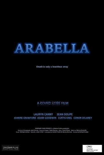 Arabella (2015)