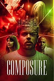 Composure (2022)